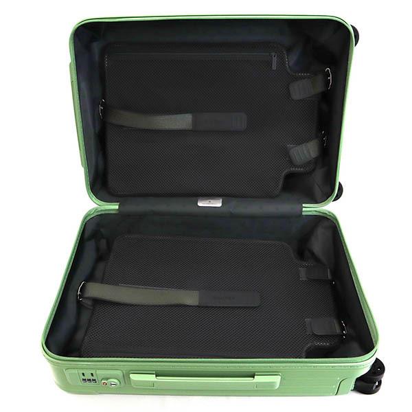 RIMOWA 《5%OFFクーポン対象》リモワ キャリーケース RIMOWA 《5%OFFクーポン対象》リモワ キャリーケース
