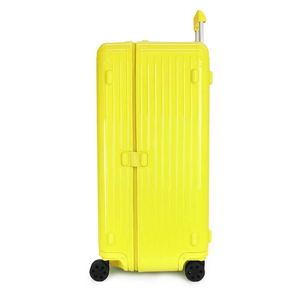 RIMOWA 《5%OFFクーポン対象》リモワ キャリーケース RIMOWA 《5%OFFクーポン対象》リモワ キャリーケース
