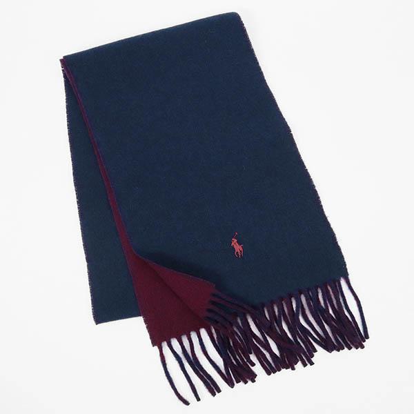 POLO RALPH LAUREN（ポロ・ラルフローレン） ポロ ラルフローレン