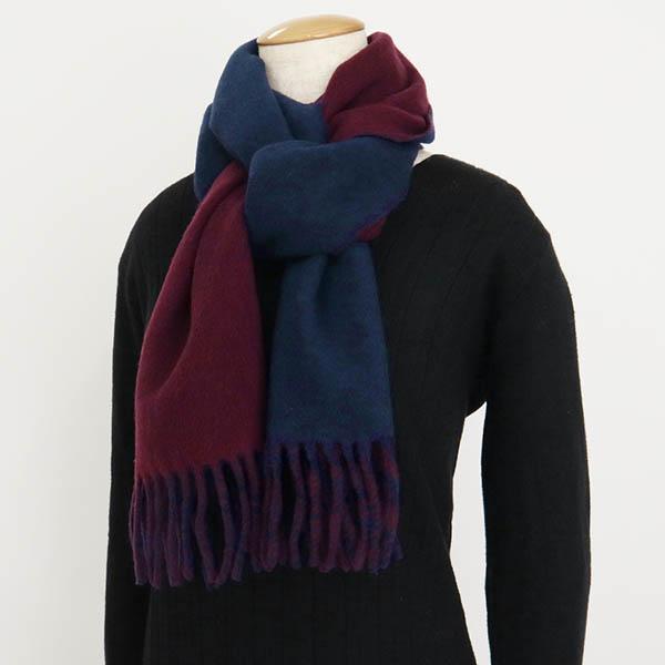 POLO RALPH LAUREN（ポロ・ラルフローレン） ポロ ラルフローレン