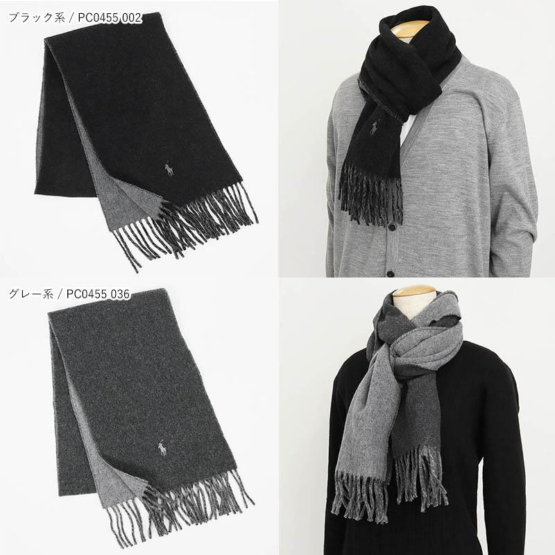 POLO RALPH LAUREN（ポロ・ラルフローレン） ポロ ラルフローレン