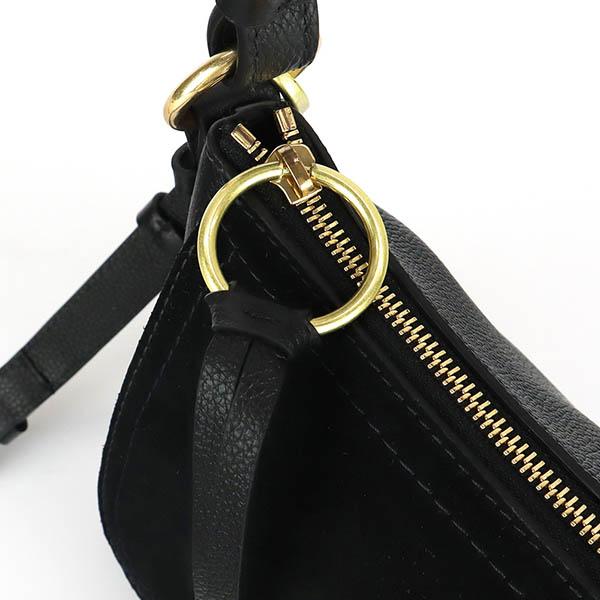 SEE BY CHLOE シーバイクロエ ショルダーバッグ レディース joan