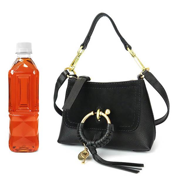 SEE BY CHLOE シーバイクロエ ショルダーバッグ レディース joan SEE BY CHLOE シーバイクロエ ショルダーバッグ レディース joan
