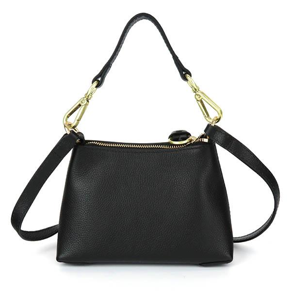 SEE BY CHLOE シーバイクロエ ショルダーバッグ レディース joan SEE BY CHLOE シーバイクロエ ショルダーバッグ レディース joan