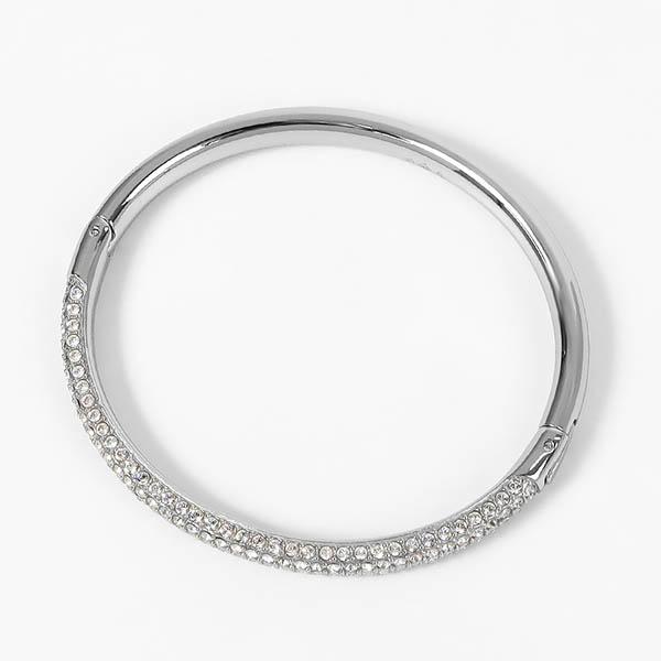 SWAROVSKI 《P6倍_13日23:59迄》スワロフスキー Swarovski SWAROVSKI 《P6倍_13日23:59迄》スワロフスキー Swarovski