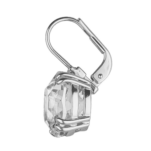 SWAROVSKI（スワロフスキー） ピアス レディース Millenia ドロップ