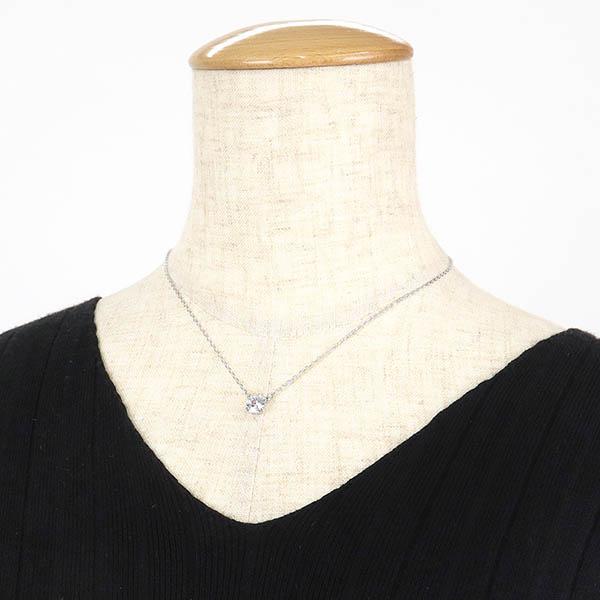 SWAROVSKI（スワロフスキー） ネックレス レディース Constella