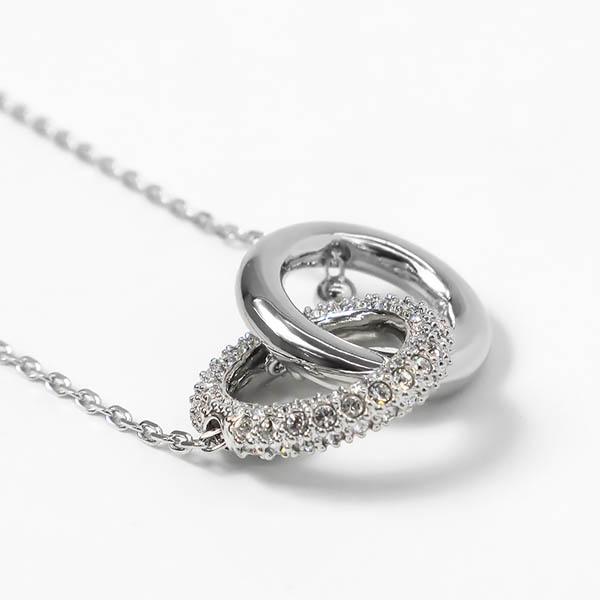 SWAROVSKI 《5%OFFクーポン対象》スワロフスキー Swarovski SWAROVSKI 《5%OFFクーポン対象》スワロフスキー Swarovski
