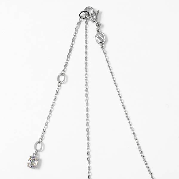 SWAROVSKI 《5%OFFクーポン対象》スワロフスキー Swarovski SWAROVSKI 《5%OFFクーポン対象》スワロフスキー Swarovski