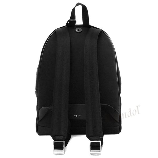 SAINT LAURENT 《5%OFFクーポン対象》サンローラン パリ SAINT LAURENT 《5%OFFクーポン対象》サンローラン パリ