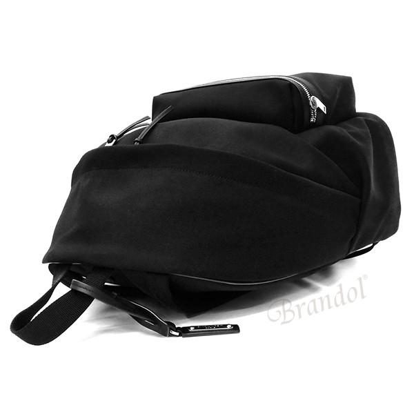 SAINT LAURENT 《5%OFFクーポン対象》サンローラン パリ SAINT LAURENT 《5%OFFクーポン対象》サンローラン パリ