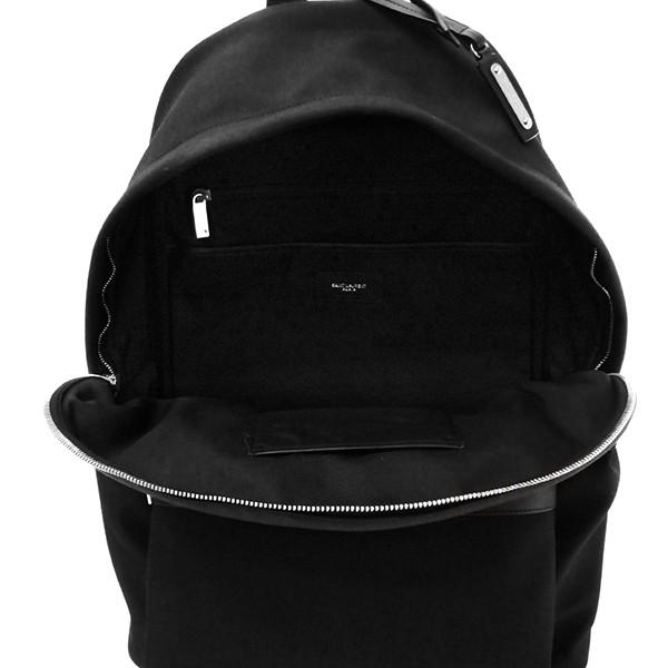 SAINT LAURENT 《5%OFFクーポン対象》サンローラン パリ SAINT LAURENT 《5%OFFクーポン対象》サンローラン パリ