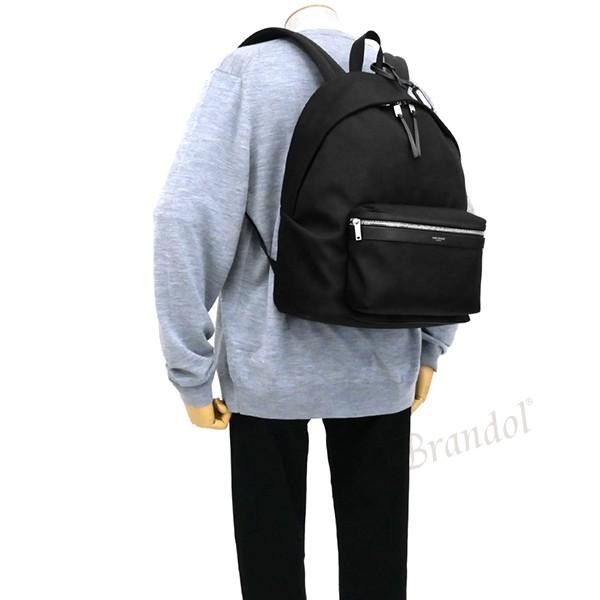 SAINT LAURENT 《5%OFFクーポン対象》サンローラン パリ SAINT LAURENT 《5%OFFクーポン対象》サンローラン パリ