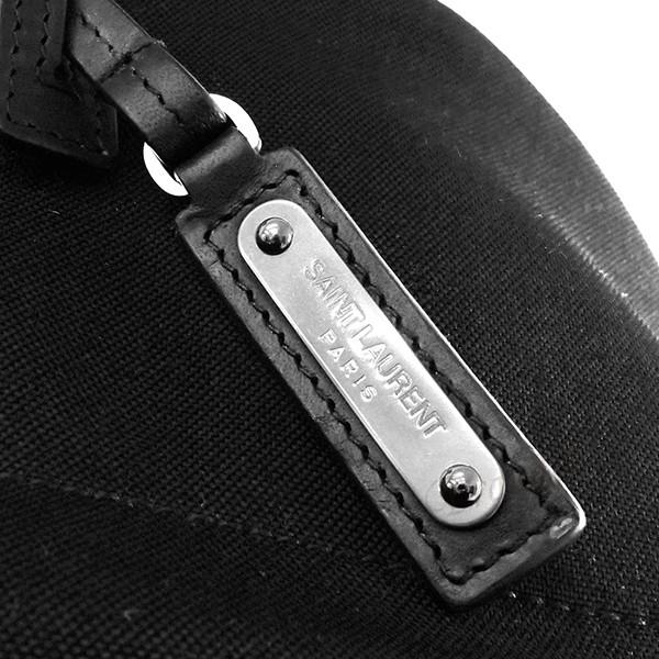 SAINT LAURENT 《5%OFFクーポン対象》サンローラン パリ SAINT LAURENT 《5%OFFクーポン対象》サンローラン パリ