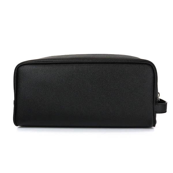 SAINT LAURENT サンローラン セカンドバッグ メンズ レザー SAINT LAURENT サンローラン セカンドバッグ メンズ レザー