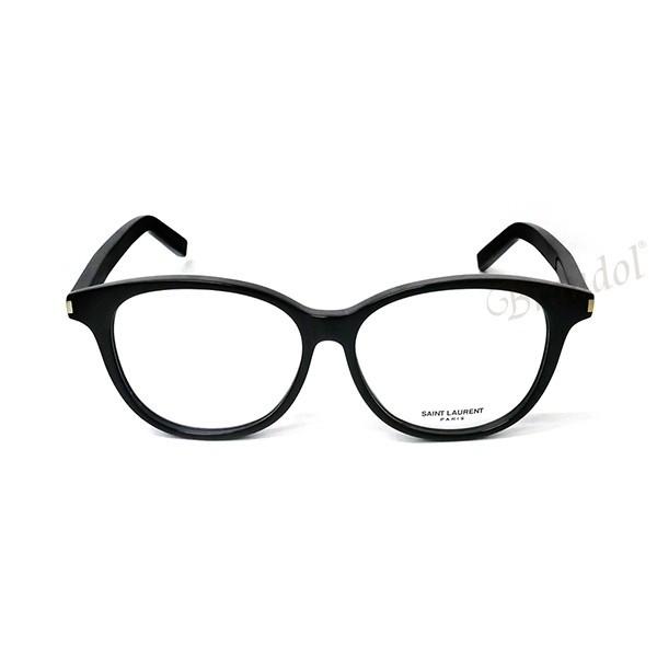 SAINT LAURENT 《5%OFFクーポン対象》サンローラン メガネ SAINT LAURENT 《5%OFFクーポン対象》サンローラン メガネ
