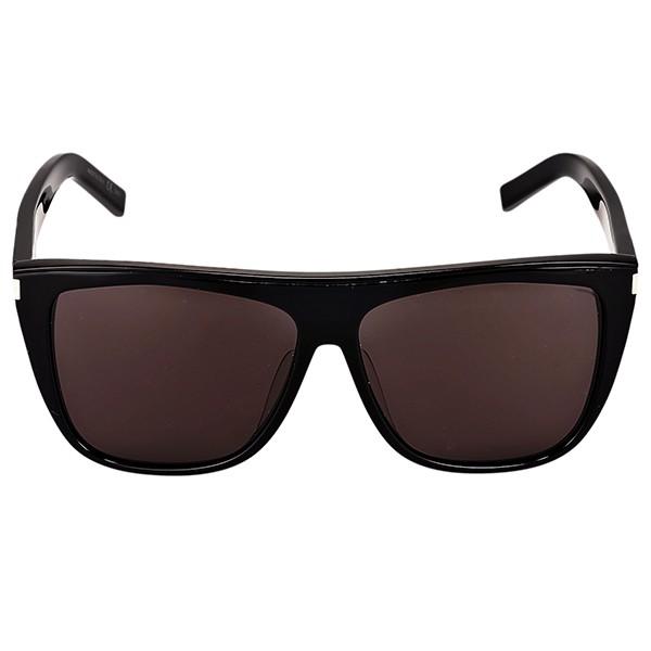 SAINT LAURENT 《最大17%還元》サンローラン サングラス SAINT LAURENT 《最大17%還元》サンローラン サングラス