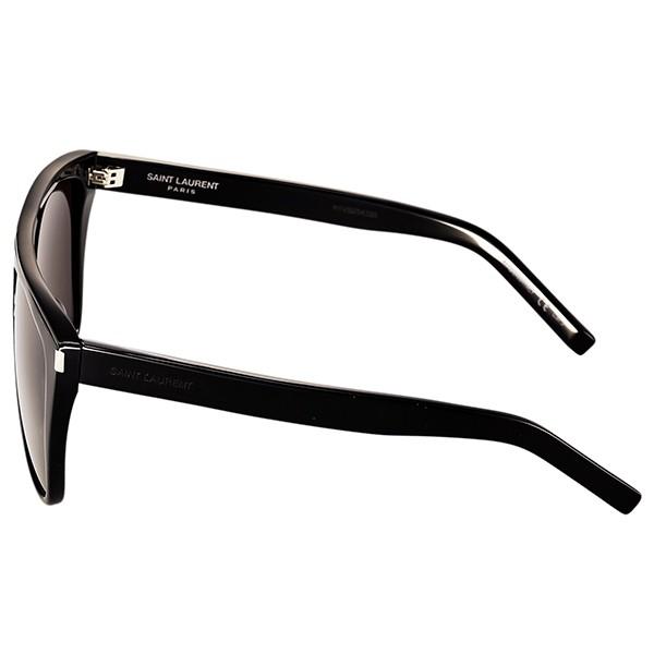 SAINT LAURENT 《最大17%還元》サンローラン サングラス SAINT LAURENT 《最大17%還元》サンローラン サングラス