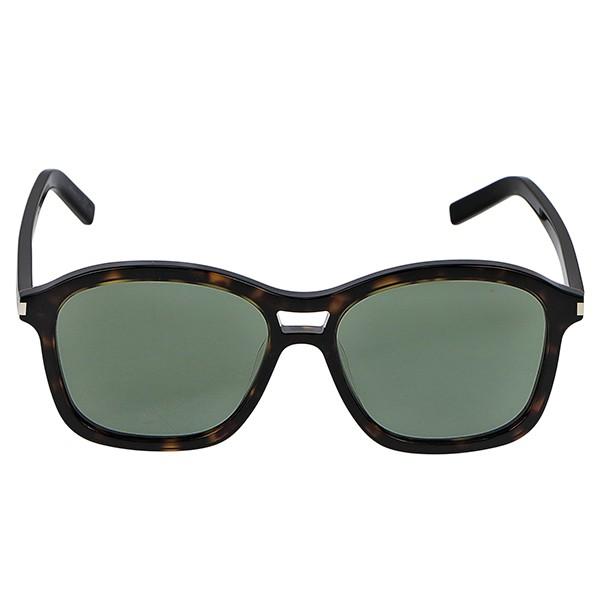 SAINT LAURENT 《最大17%還元》サンローラン サングラス SAINT LAURENT 《最大17%還元》サンローラン サングラス