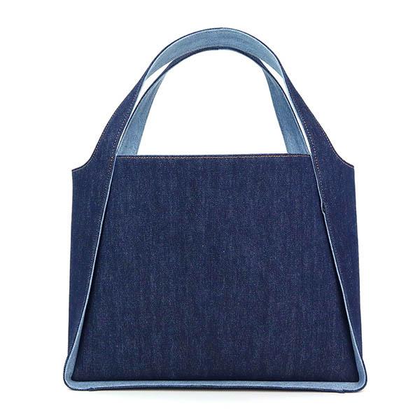 Stella McCartney ステラマッカートニー STELLA McCARTNEY トート 