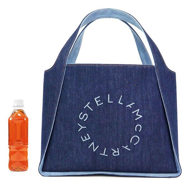 Stella McCartney ステラマッカートニー STELLA McCARTNEY トート 