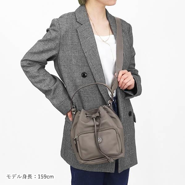 TORY BURCH 《P6倍_1日23:59迄》トリーバーチ ショルダーバッグ TORY BURCH 《P6倍_1日23:59迄》トリーバーチ ショルダーバッグ
