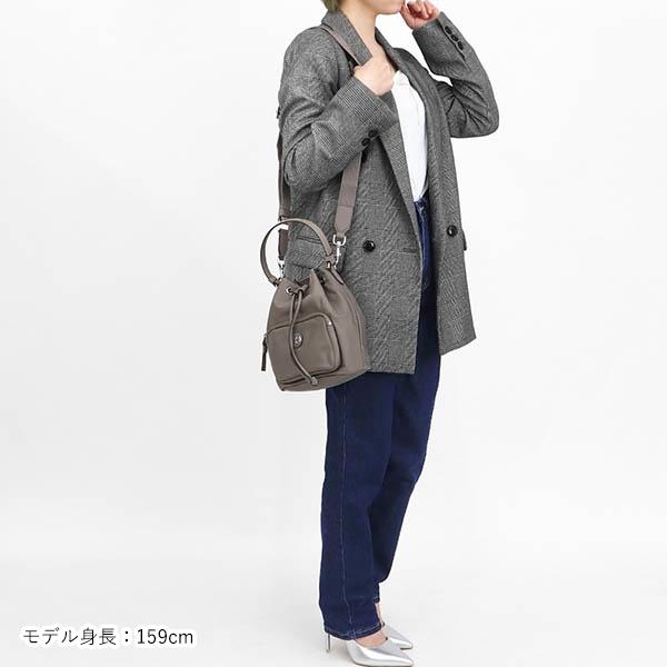 TORY BURCH 《P6倍_1日23:59迄》トリーバーチ ショルダーバッグ TORY BURCH 《P6倍_1日23:59迄》トリーバーチ ショルダーバッグ