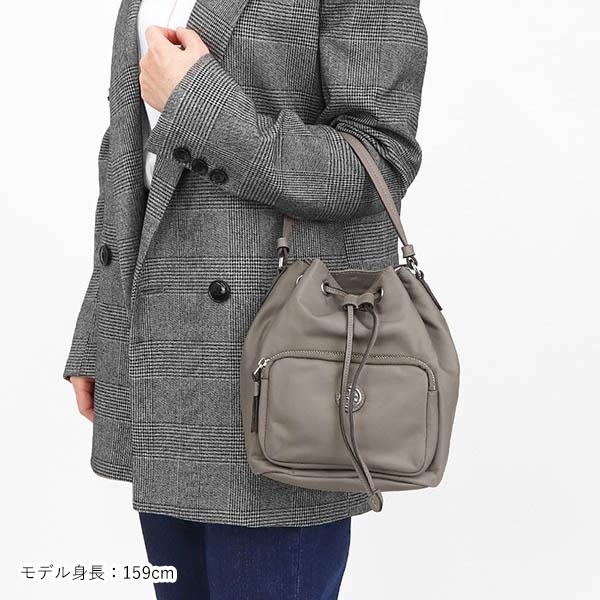 TORY BURCH 《P6倍_1日23:59迄》トリーバーチ ショルダーバッグ TORY BURCH 《P6倍_1日23:59迄》トリーバーチ ショルダーバッグ