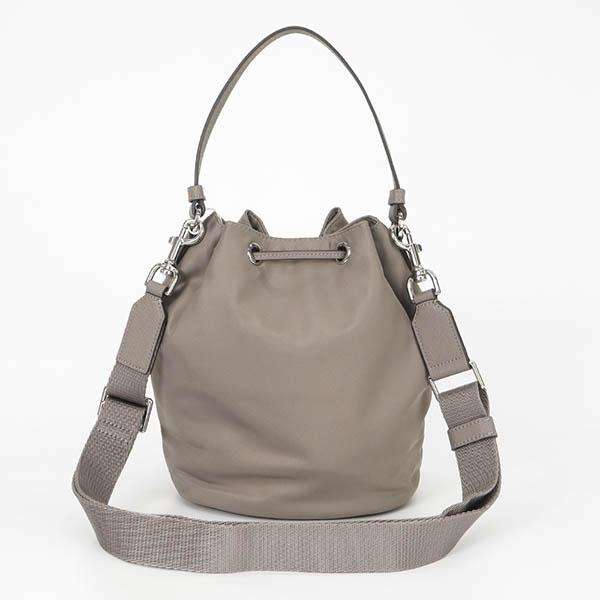 TORY BURCH 《P6倍_1日23:59迄》トリーバーチ ショルダーバッグ TORY BURCH 《P6倍_1日23:59迄》トリーバーチ ショルダーバッグ