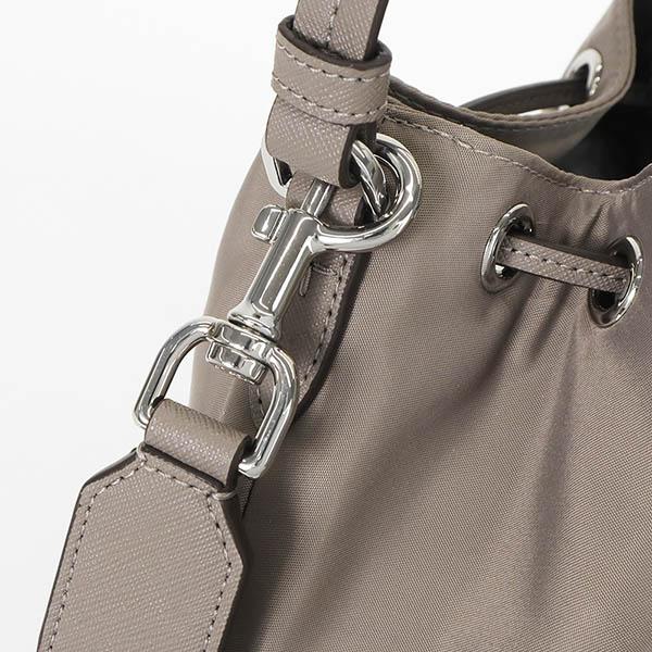 TORY BURCH 《P6倍_1日23:59迄》トリーバーチ ショルダーバッグ TORY BURCH 《P6倍_1日23:59迄》トリーバーチ ショルダーバッグ