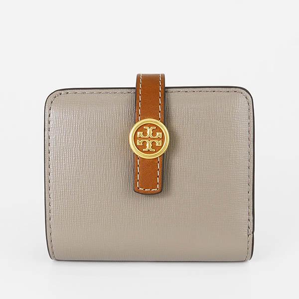 TORY BURCH 《5%OFFクーポン対象》トリーバーチ 二つ折り財布 TORY BURCH 《5%OFFクーポン対象》トリーバーチ 二つ折り財布