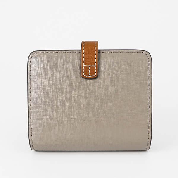 TORY BURCH 《5%OFFクーポン対象》トリーバーチ 二つ折り財布 TORY BURCH 《5%OFFクーポン対象》トリーバーチ 二つ折り財布