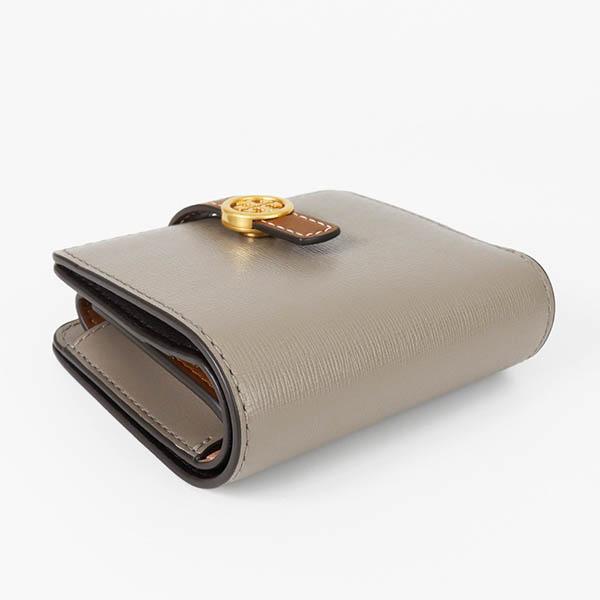 TORY BURCH 《5%OFFクーポン対象》トリーバーチ 二つ折り財布 TORY BURCH 《5%OFFクーポン対象》トリーバーチ 二つ折り財布