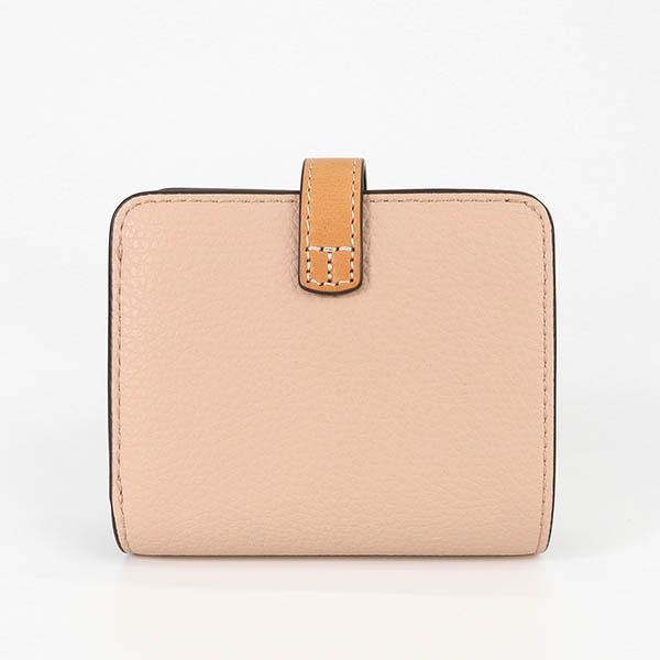 TORY BURCH 《5%OFFクーポン対象》トリーバーチ 二つ折り財布 TORY BURCH 《5%OFFクーポン対象》トリーバーチ 二つ折り財布
