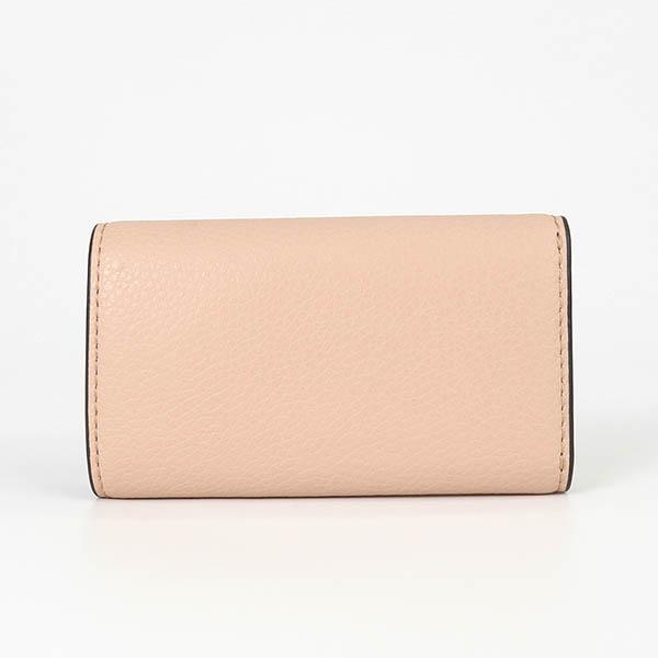 TORY BURCH 《5%OFFクーポン対象》トリーバーチ キーケース TORY BURCH 《5%OFFクーポン対象》トリーバーチ キーケース