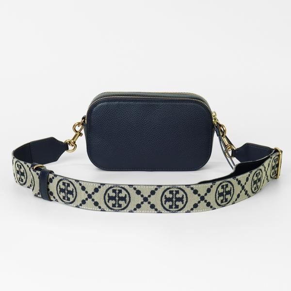 TORY BURCH トリーバーチ ショルダーバッグ レディース MINI TORY BURCH トリーバーチ ショルダーバッグ レディース MINI