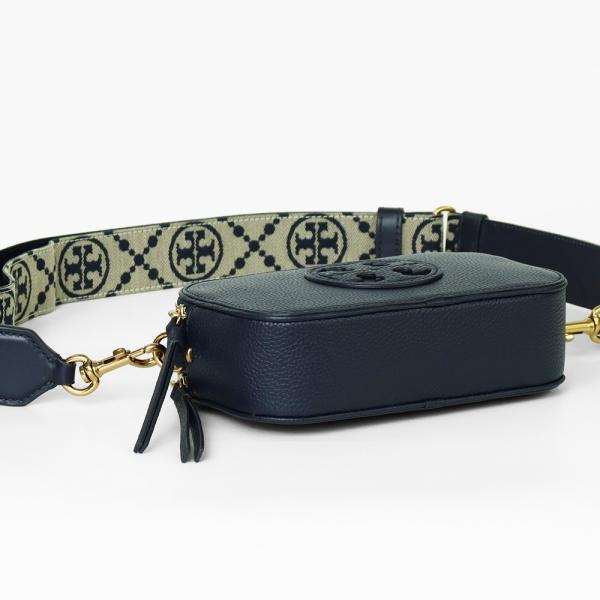 TORY BURCH トリーバーチ ショルダーバッグ レディース MINI TORY BURCH トリーバーチ ショルダーバッグ レディース MINI