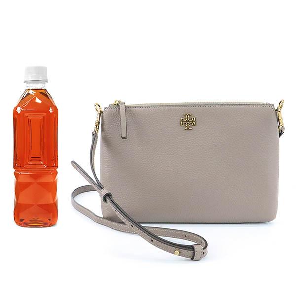 トリーバーチ　お財布ショルダーバック トリーバーチ お財布ショルダーバック