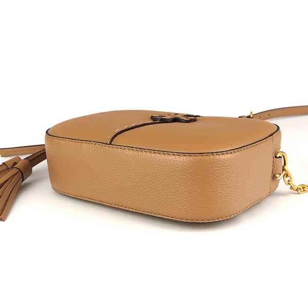 TORY BURCH（トリーバーチ） ショルダーバッグ レディース マック