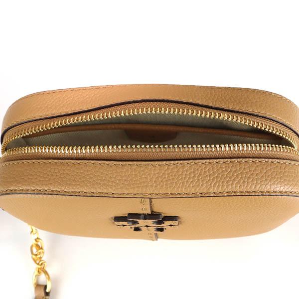 TORY BURCH（トリーバーチ） ショルダーバッグ レディース マック