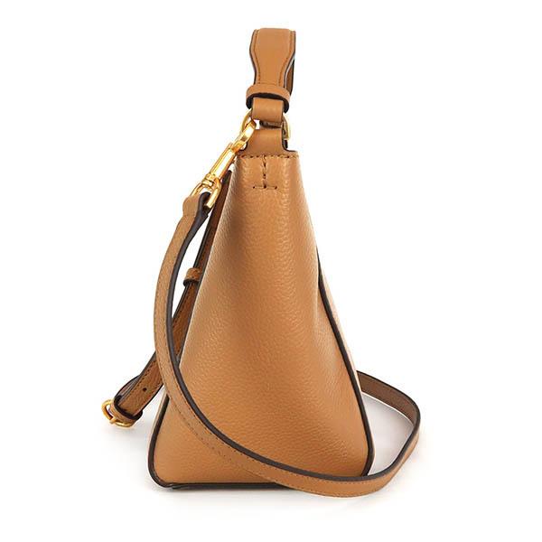 TORY BURCH トリーバーチ ショルダーバッグ レディース マック TORY BURCH トリーバーチ ショルダーバッグ レディース マック