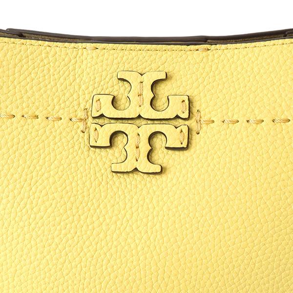 TORY BURCH 《P6倍_1日23:59迄》トリーバーチ ショルダーバッグ TORY BURCH 《P6倍_1日23:59迄》トリーバーチ ショルダーバッグ