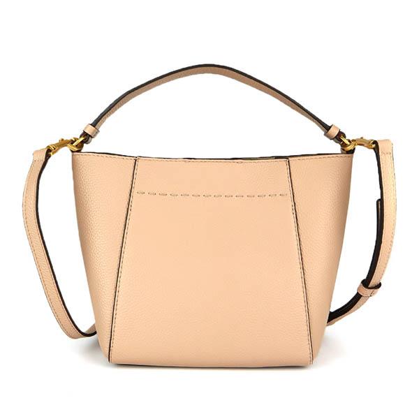 TORY BURCH 《最大17%還元》トリーバーチ ショルダーバッグ TORY BURCH 《最大17%還元》トリーバーチ ショルダーバッグ