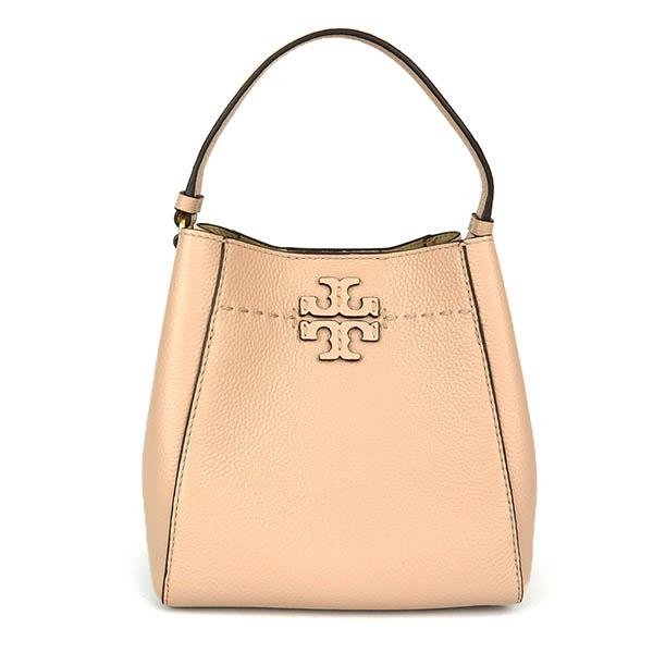 TORY BURCH 《最大17%還元》トリーバーチ ショルダーバッグ TORY BURCH 《最大17%還元》トリーバーチ ショルダーバッグ