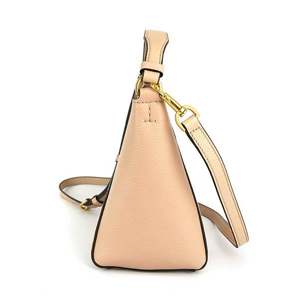 TORY BURCH 《最大17%還元》トリーバーチ ショルダーバッグ TORY BURCH 《最大17%還元》トリーバーチ ショルダーバッグ