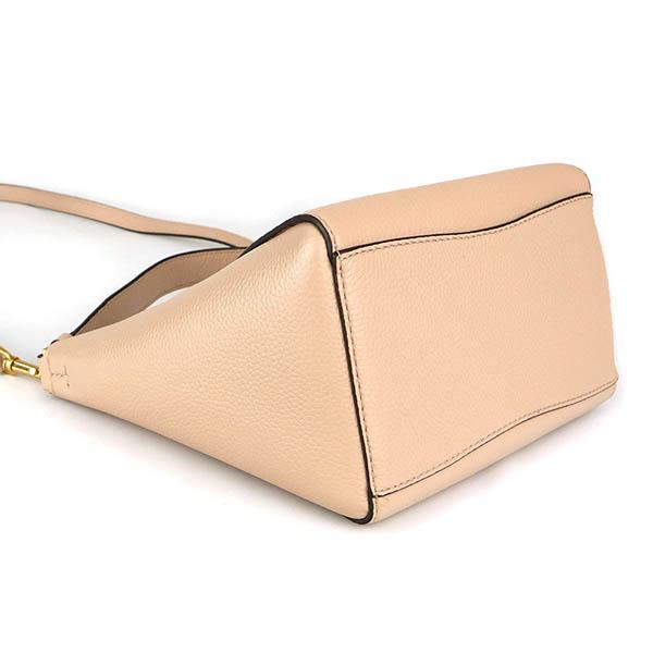 TORY BURCH 《最大17%還元》トリーバーチ ショルダーバッグ TORY BURCH 《最大17%還元》トリーバーチ ショルダーバッグ