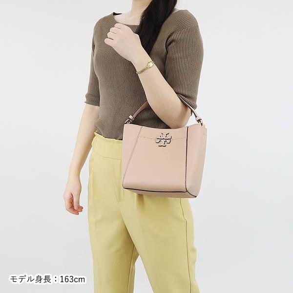 TORY BURCH 《最大17%還元》トリーバーチ ショルダーバッグ TORY BURCH 《最大17%還元》トリーバーチ ショルダーバッグ
