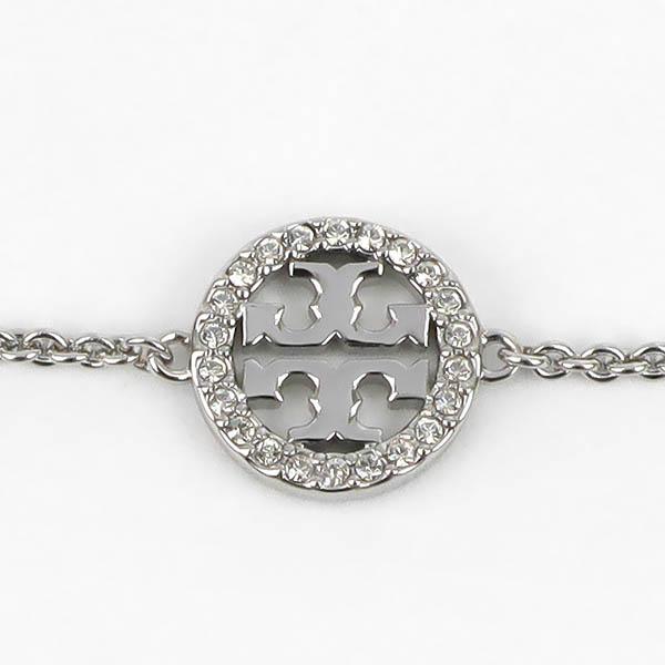 TORY BURCH トリーバーチ ブレスレット レディース 80997-042 TORY BURCH トリーバーチ ブレスレット レディース ライン