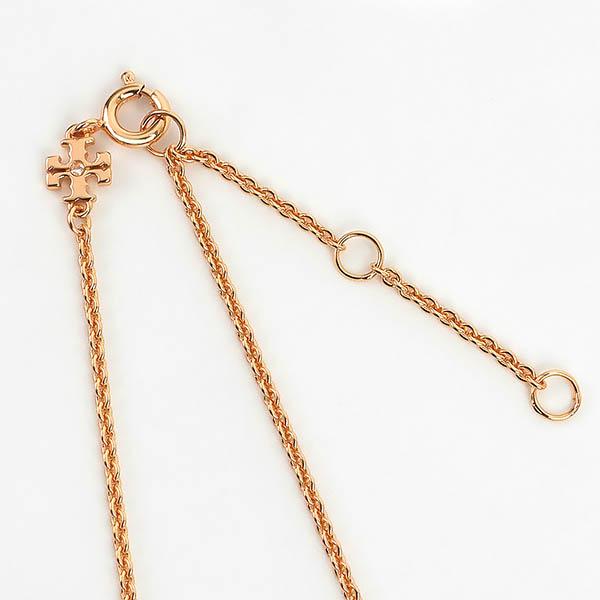 TORY BURCH 《P6倍_26日23:59迄》トリーバーチ ブレスレット  