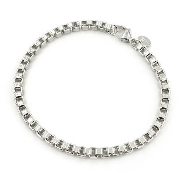 TIFFANY&Co. 《5%OFFクーポン対象》ティファニー Tiffany TIFFANY&Co. 《5%OFFクーポン対象》ティファニー Tiffany